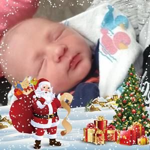 Meet your Posher, Lynne